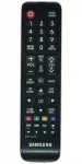 Samsung nuotolinio valdymo pultelis