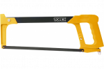 Topex Pjūklas, 300 mm
