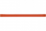 Top Tools Dailidės pie&scaron;tukas HB 180mm 72vnt. 14A872