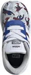 Adidas Avalynė Vaikams Lite Racer 2.0 I Pilkas Mėlyna EG7901