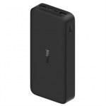 Redmi 18W Fast Charge Power Bank 20000 mAh