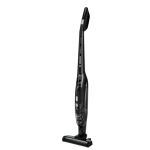 Įkraunamasis dulkių siurblys Bosch BBHF220 Readyy'y 20Vmax, juodas