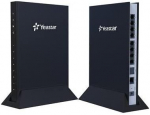 Bramka VoIP tiptel Yeastar Neogate TA800 (8FXS)