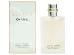 Chanel Allure Femme Hair Mist moterims, 35 ml