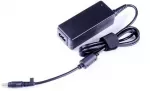 Powermax AD. Asus 9.5V2.32A4.8X1.7MINI