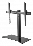 Televizoriaus laikiklis Deltaco 32"-55'', ARM-1401