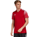 Adidas mar&scaron;kinėliai