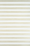 Roletai diena-naktis 10BH0013 110cm x 205cm