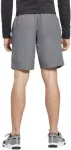 Reebok &Scaron;ortai Vyrams Te Utility Short Pilkas GI8523