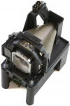 Coreparts Projektorius Lamp for Panasonic 250 Watt 250 Watt, 2000 Hours