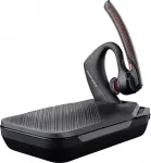 Poly Laisvų ran. įr. Plantronics Voyager 5200