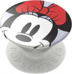 Popsockets 2 Peekaboo Minnie 100434 telefono laikiklis - licencija
