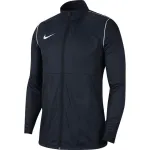 Nike striukė