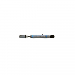 Valymo pie&scaron;tukas Lenspen MiniPRO For Drone Rubber NMP-1-DR 8mm