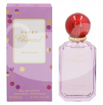 Chopard Happy Felicia Roses EDP parfumuotas vanduo moterims, 100 ml