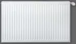 Termo Teknik Thermolux Classic radiatorius tipas 22 600 x 900mm 1213W