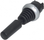 Eaton Joystick rieda 22mm nuo M22- WJ4 savaranki&scaron;kai grįžti 279417
