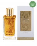 Lancome Maison Oud Ambroisie for Women (Kvepalai Moterims) EDP 100ml