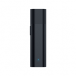 Razer Seiren BT mikrofonas, skirtas mobiliesiems srautams, Bluetooth, Juodas, belaidis | Razer | Mobilusis transliacijos mikrofonas | Seiren BT | Bluetooth | Juodas | Bevielis