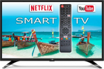 43 colių televizorius LIN 43LFHD1850 SMART Full HD DVB-T2