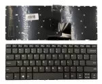 Klaviatūra Lenovo: 520-14IKB
