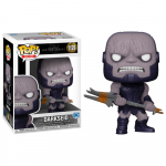 Figūrėlė Funko Pop Funko POP DC: Justice League - Darkseid