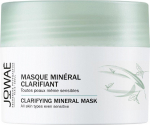 "Jowa&eacute;" valomoji mineralinė kaukė 50ml