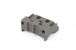 Bondtech Dragon 3007 adapteris, skirtas Mini After LGX Lite