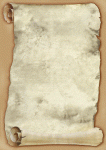 Galeria Papieru Diplomų popierius Papirusas, A4, 170g (25) 0710-012