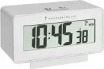 TFA 60.2544.02 - CHANGE skaitmeninis žadintuvas