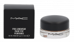 MAC Pro Longwear dažų indelis, 5 g