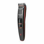 Barzdos kirptuvas Taurus 903907000 2W Inox