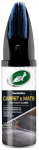 Turtle Wax PowerOut Carpet & Rubber Heavy Duty Cleaner - 400 ml.