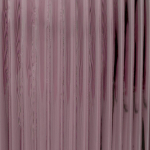 AmeliaHome ŽVAKIDĖLIS/AH/POMPĖJUS/MAUVE/ 7X8