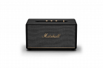 Garso kolonėlė Marshall Stanmore III Bluetooth Juoda
