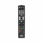 Pilot universalus do TV LED/LCD Samsung