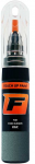 Firanto FORD EUROPE KGC - URBAN TEAL Dažų korektorius įbrėžimų taisymui 15 ml (2019 - 2020)