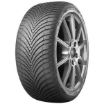 Kumho 205/50R17 SOLUS HA32 4S 93W XL