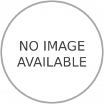 Kaitlentė MIELE KM 7575 FL