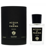 Unisex Kvepalai Acqua Di Parma Sakura EDP, 20 ml