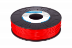 BASF Ultrafuse PLA - 0.75kg - 1.75mm - Raudonas