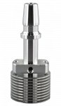 FlashForge Guider 3/Guider 3 Plus radiatorius