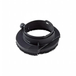 Grąžtas Flex Accessories Nusiurbimo gaubtas FLEX SG-R D115 RE
