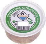 Katrinex &Scaron;I 500 ML KROVĖ