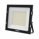 Rebel Led prožektorius 100W, 4000K, 230V