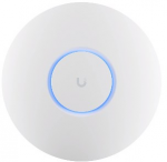Belaidis prieigos ta&scaron;kas Ubiquiti U6+