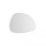 Ideal Lux Sieninis &scaron;viestuvas Peggy Ap 15W