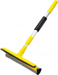 Dunlop &ndash; lango valytuvas