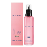 Giorgio Armani My Way PP, kvepalų papildymas, 100 ml