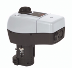 Danfoss Elektrinė pavara pamai&scaron;ymo vožtuvui AMV 435